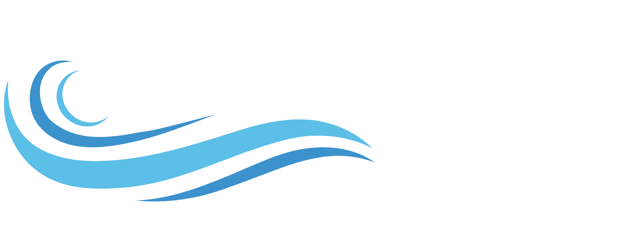 Flood Cleanup Pros